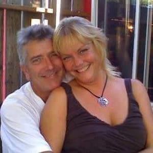 Meet your Posher, Glenn